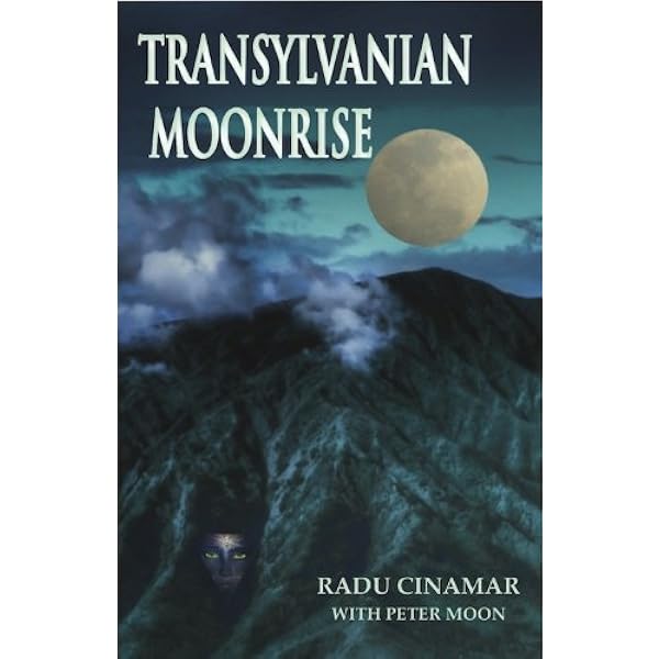 The Realized Light of the Twelve Dimensions: Cosmic Rebirthing and